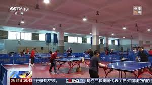 2026世界杯官网 强势来袭!最新塑胶跑道材料标准发布
